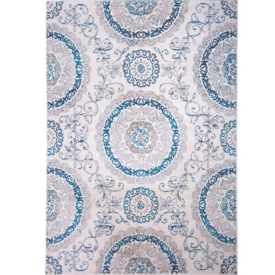charlton-home-arend-blue-white-area-rug